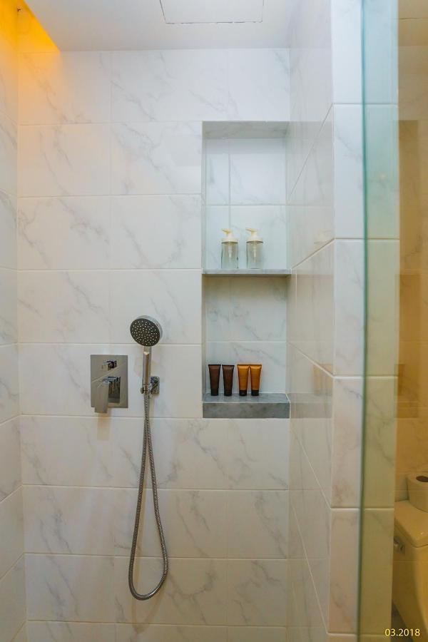 Aristo 2 Apartments By Beringela Pantai Surin Luaran gambar